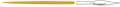 sep
